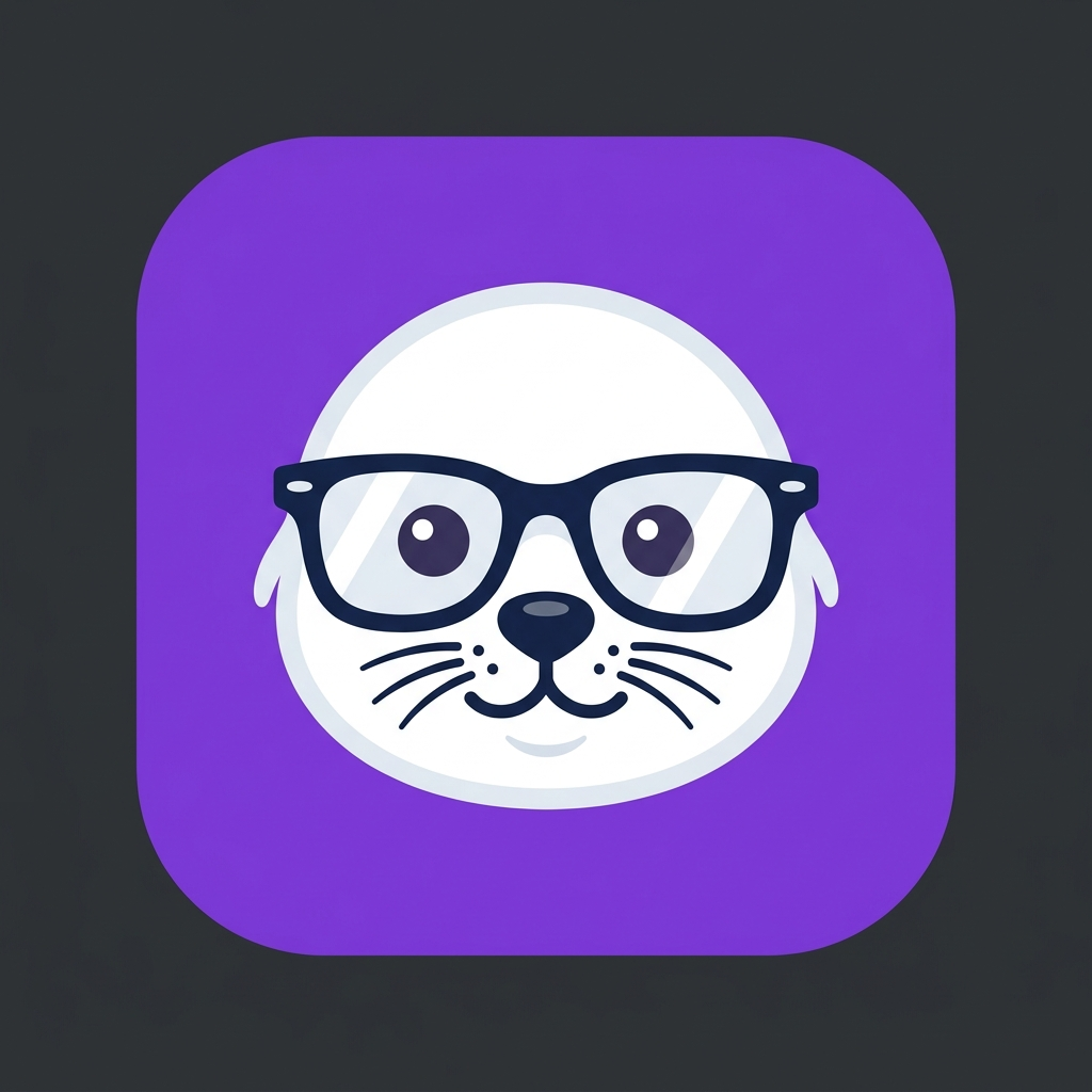 Tordin English Mascot